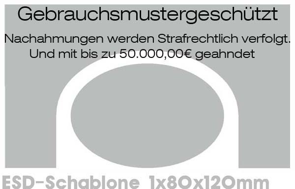 Auspuff_Schablone_1x80x120.jpg